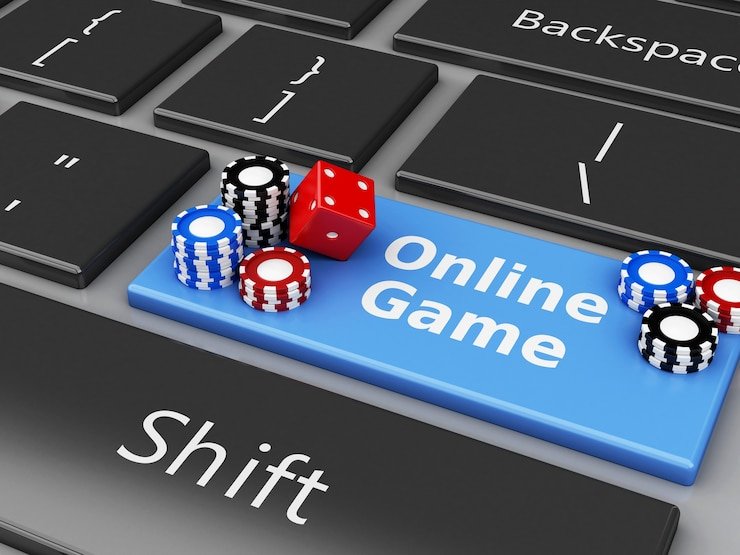 game 68 Teen Patti Gold - game 68 par Live Khel