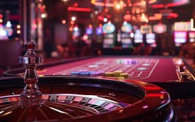game 68 Teen Patti Gold Kaise Khel Sakte Hain