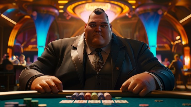 game 68 Starburst hamari lobby mein aapka intezaar kar raha hai