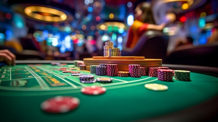 game 68 Pakistan ke liye Sportsbook Lobby