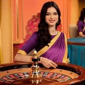 game 68 Game 68 Par Sportsbook Kaise Kaam Karta Hai